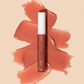Gloss Glam